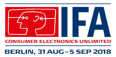 IFA