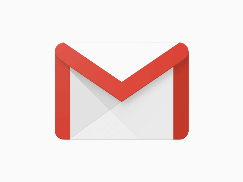 Gmail