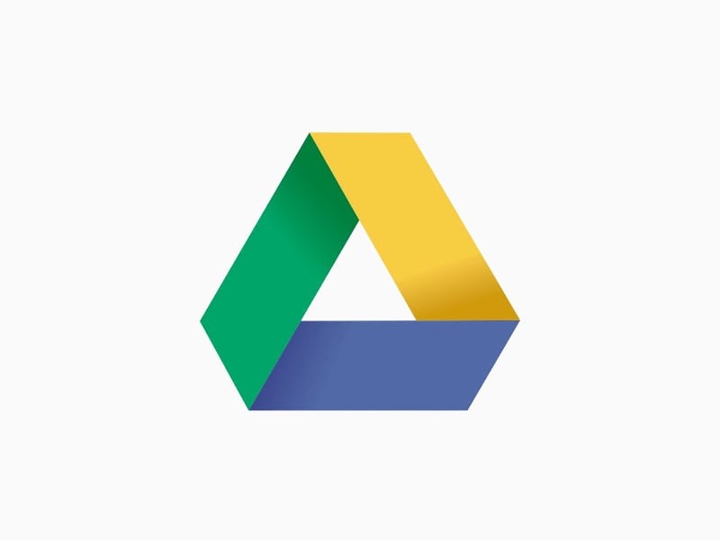Google Drive