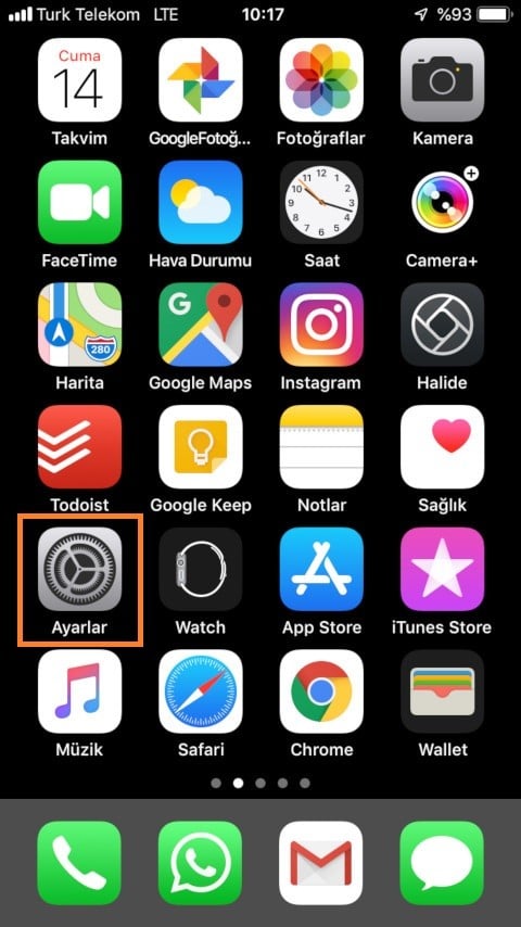 iOS 12 ile zayıf, yeniden kullanılmış parolalarınızı kolayca bulun ve değiştirin
