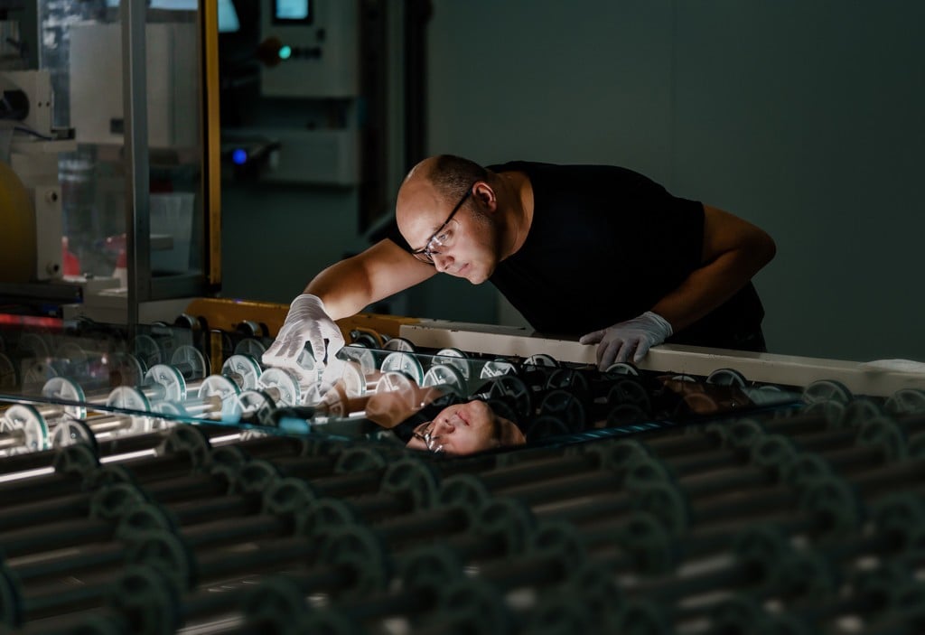 Apple, 13. Yıllık Tedarikçi Sorumluluğu İlerleme Raporu’nu Yayınladı