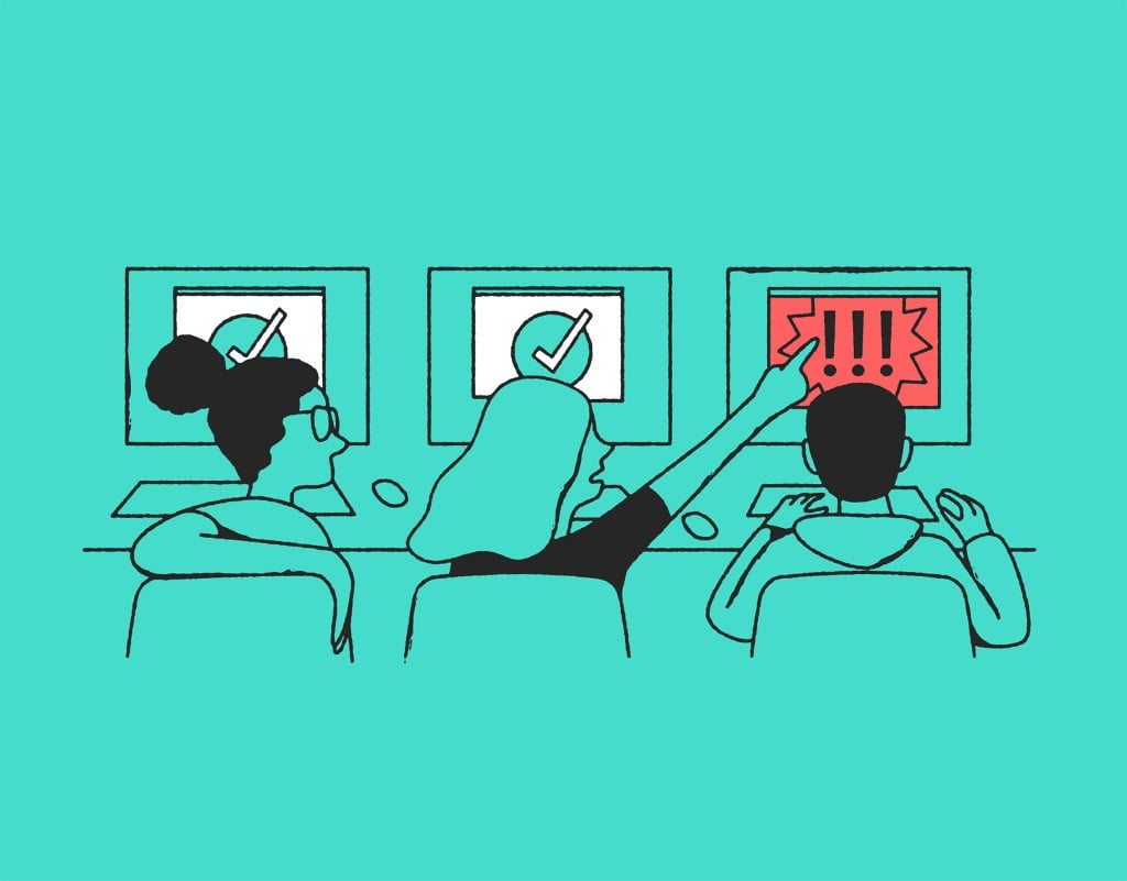 Medya Okuryazarlığı