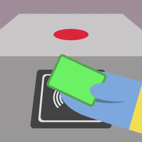 Spotify, Apple'ı Avrupa Komisyonu'na şikayet etti!