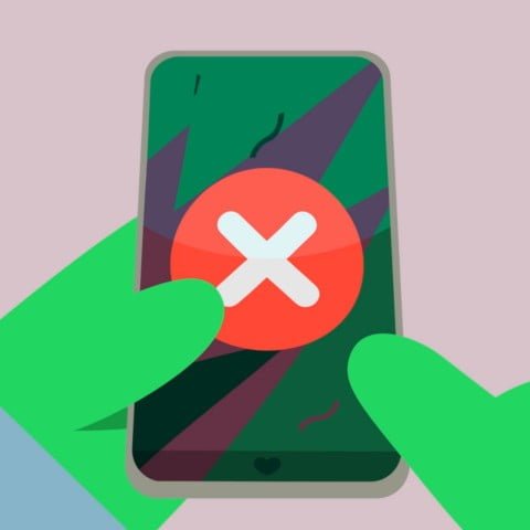 Spotify, Apple'ı Avrupa Komisyonu'na şikayet etti!