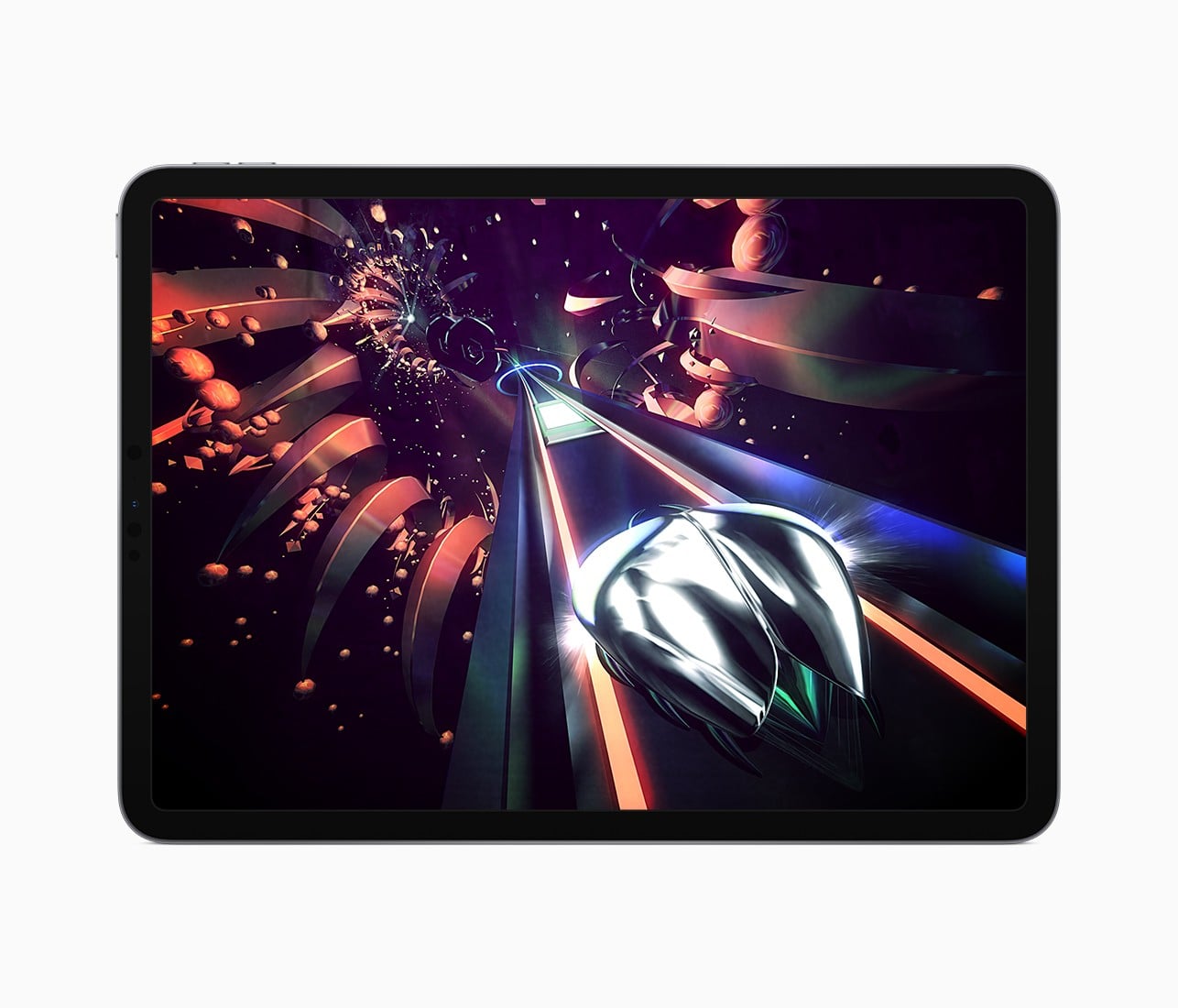 Thumper: Pocket Edition