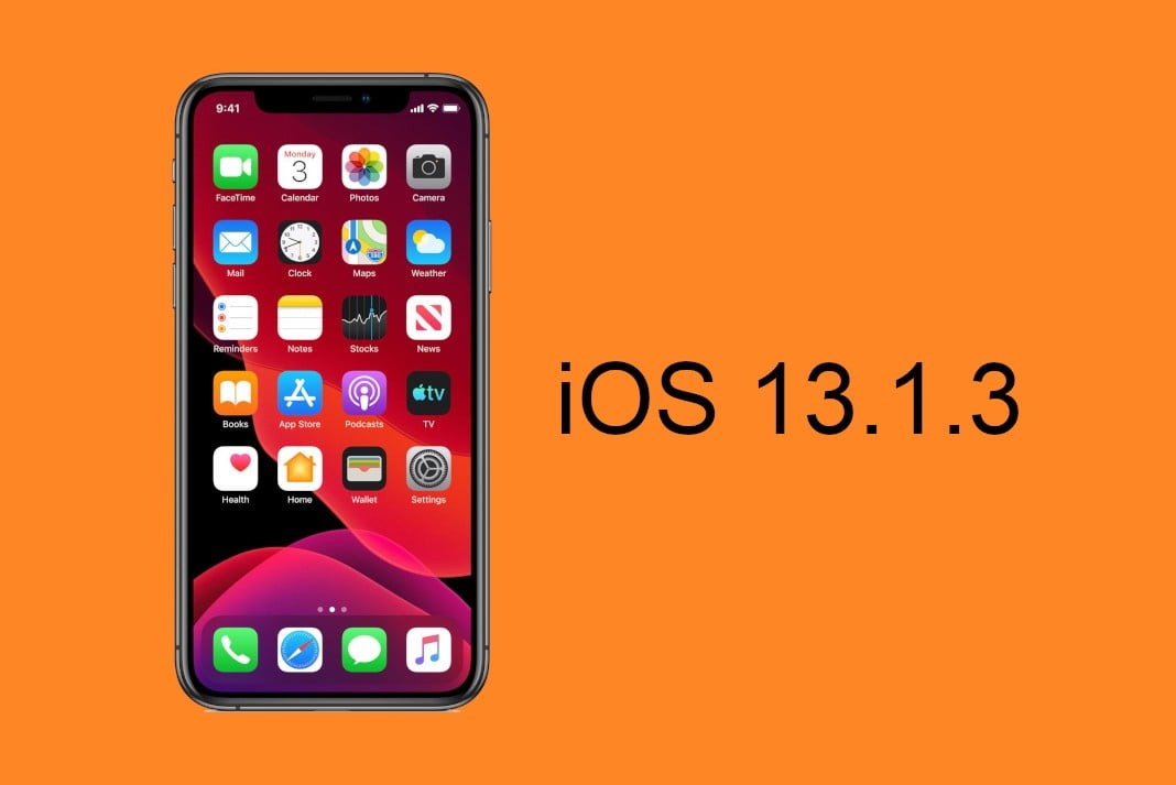 Ios 17 ipsw. Ios 17 ipsw