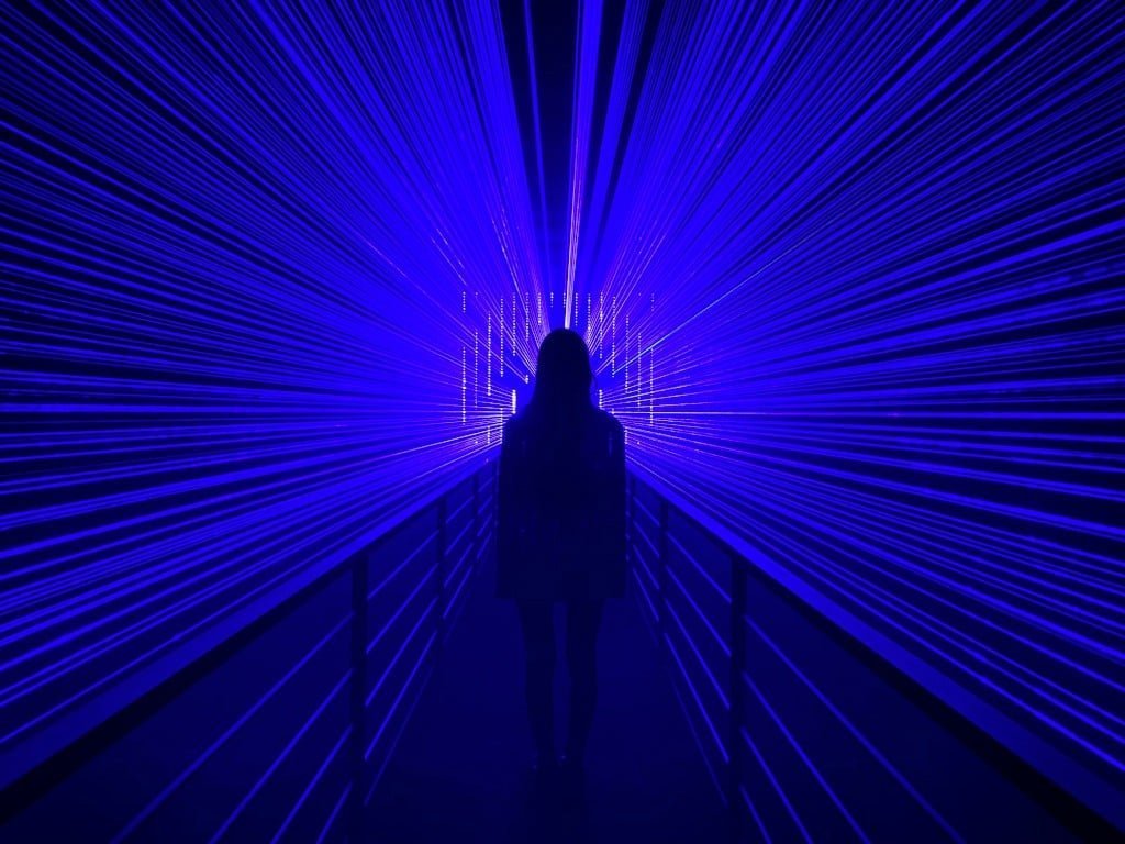 Gece modu fotoğraf yarışması başladı!