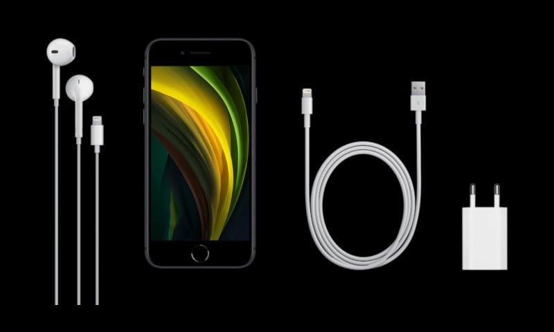 Kutunun İçindekiler