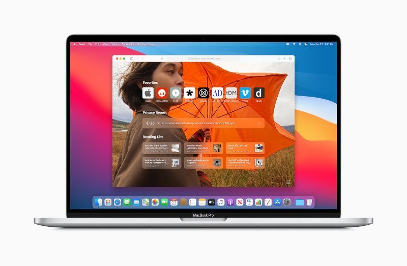 Safari