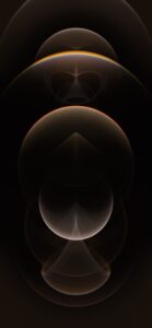 iPhone 12 Pro duvar kağıtları