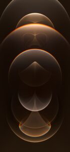 iPhone 12 Pro duvar kağıtları