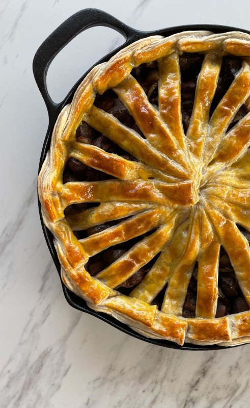 iPhone 12 ile çekildi. Nilay Örnek, Türkiye.