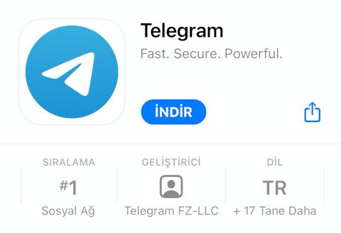 Telegram