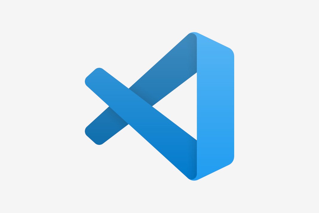 Microsoft, Visual Studio Code için M1 desteği getirdi Elmalı Hayat