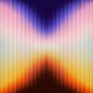 Spectrum_Black_Light