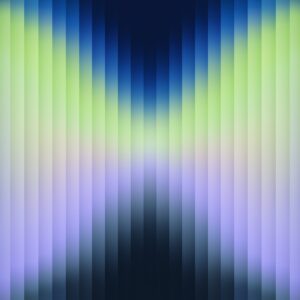 Spectrum_White_Light