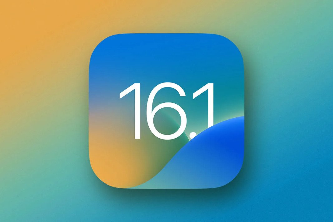 ios-16-1-yay-nland-te-yeni-zellikler-elmal-hayat