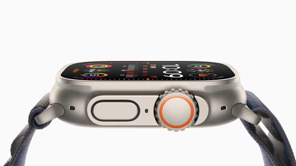 Apple-Watch-Ultra-2-side-button-Digital-Crown