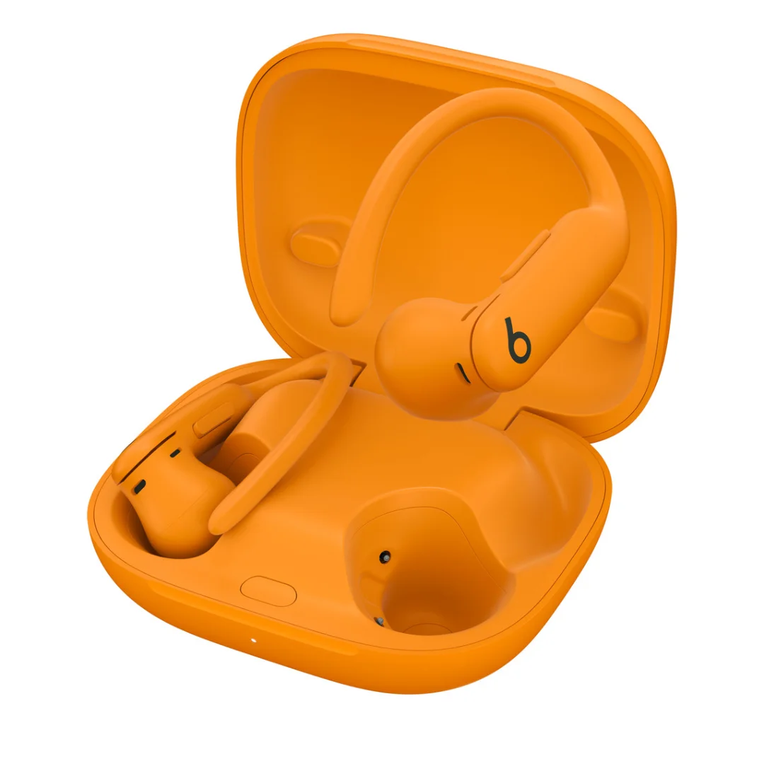 Apple Powerbeats Pro 2 K