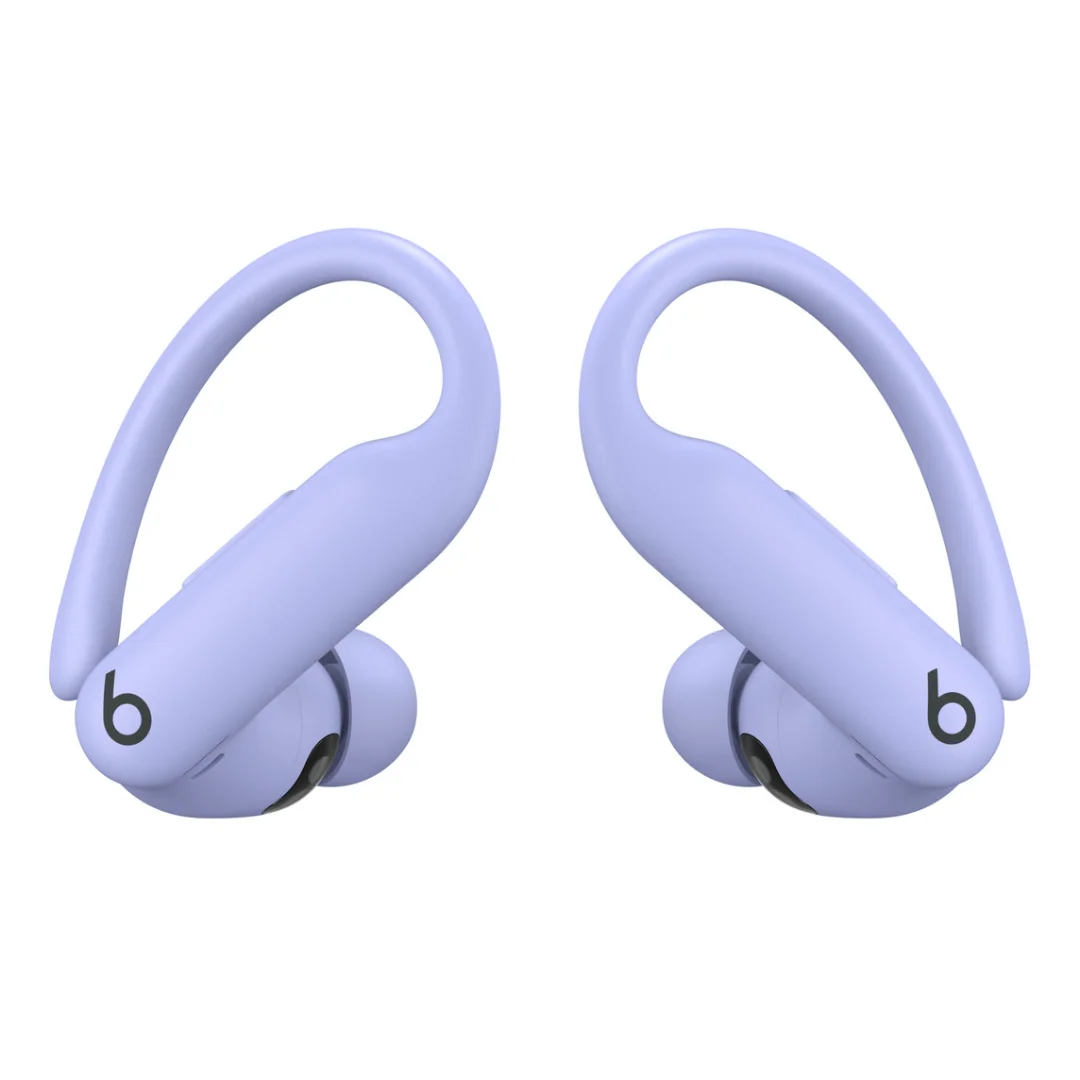 Apple Powerbeats Pro 2 Mor