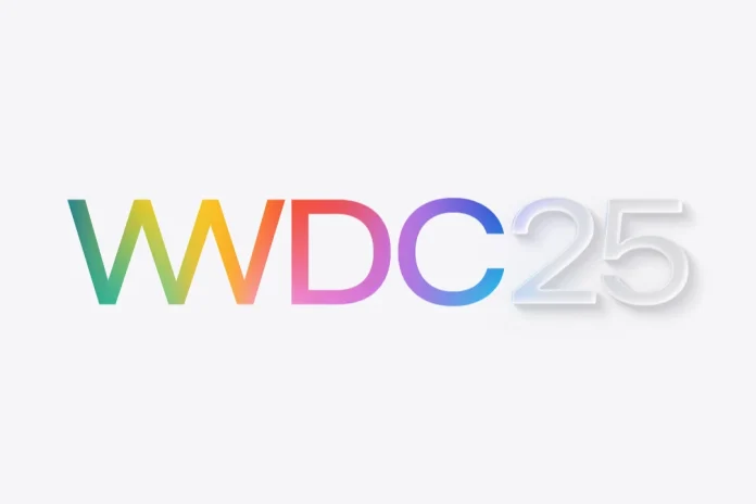 Apple'ın Dünya Geliştiriciler Konferansı (WWDC) 9 Haziran'da Başlıyor