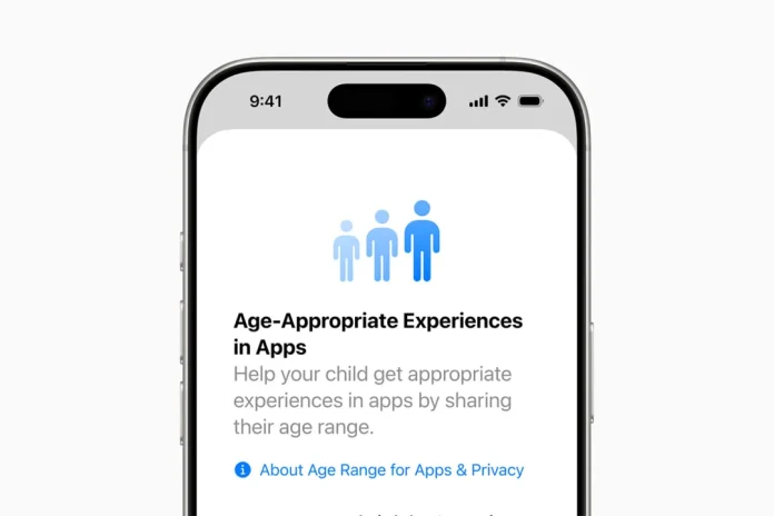 Apple, çocukları ve gençleri internette korumaya yönelik ebeveyn araçlarını genişletti