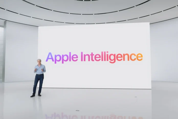 Apple, WWDC 2025’te Yapay Zeka Vizyonunu Duyurdu: İşte Tüm Yenilikler